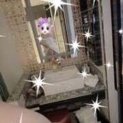 ヒメ日記 2025/07/08 18:06 投稿 宮城 まゆ HANA-okinawa-