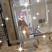 ヒメ日記 2025/07/15 19:06 投稿 宮城 まゆ HANA-okinawa-