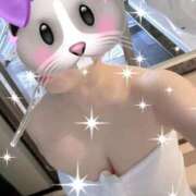 ヒメ日記 2025/07/19 09:18 投稿 宮城 まゆ HANA-okinawa-