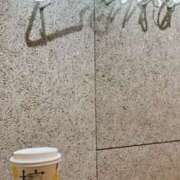 ヒメ日記 2025/07/20 18:21 投稿 宮城 まゆ HANA-okinawa-