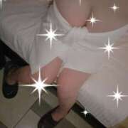 ヒメ日記 2025/07/27 23:45 投稿 宮城 まゆ HANA-okinawa-