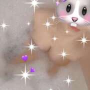 ヒメ日記 2025/08/05 17:42 投稿 宮城 まゆ HANA-okinawa-