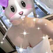 ヒメ日記 2025/08/13 20:42 投稿 宮城 まゆ HANA-okinawa-