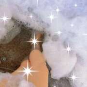 ヒメ日記 2025/08/14 13:12 投稿 宮城 まゆ HANA-okinawa-