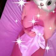 ヒメ日記 2025/08/15 10:09 投稿 宮城 まゆ HANA-okinawa-