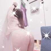 ヒメ日記 2025/08/15 16:00 投稿 宮城 まゆ HANA-okinawa-