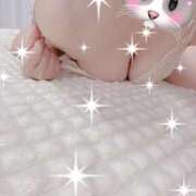 ヒメ日記 2025/08/16 14:42 投稿 宮城 まゆ HANA-okinawa-