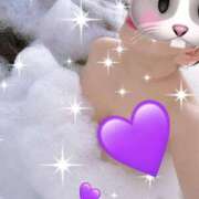 ヒメ日記 2025/08/17 10:12 投稿 宮城 まゆ HANA-okinawa-