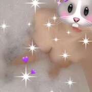 ヒメ日記 2025/08/23 20:57 投稿 宮城 まゆ HANA-okinawa-