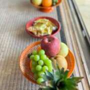 ヒメ日記 2025/09/07 01:09 投稿 宮城 まゆ HANA-okinawa-