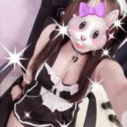 ヒメ日記 2025/09/20 00:09 投稿 宮城 まゆ HANA-okinawa-