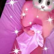 ヒメ日記 2025/09/22 14:42 投稿 宮城 まゆ HANA-okinawa-