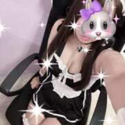 ヒメ日記 2025/09/27 12:13 投稿 宮城 まゆ HANA-okinawa-