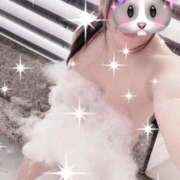 宮城 まゆ 明日はね♡♡ HANA-okinawa-