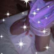 ヒメ日記 2026/01/15 10:33 投稿 宮城 まゆ HANA-okinawa-