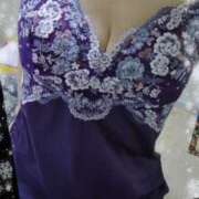 ヒメ日記 2025/02/09 08:45 投稿 なみ 熟女ばかり