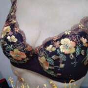 ヒメ日記 2025/02/16 08:38 投稿 なみ 熟女ばかり