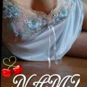 ヒメ日記 2025/02/23 08:38 投稿 なみ 熟女ばかり