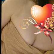 ヒメ日記 2025/03/16 08:42 投稿 なみ 熟女ばかり