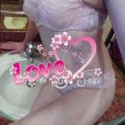 ヒメ日記 2025/04/06 08:36 投稿 なみ 熟女ばかり