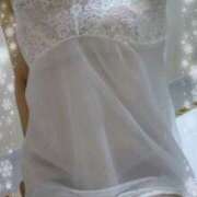 ヒメ日記 2025/04/13 08:40 投稿 なみ 熟女ばかり