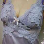 ヒメ日記 2025/04/20 08:35 投稿 なみ 熟女ばかり