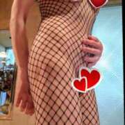 ヒメ日記 2025/05/11 08:39 投稿 なみ 熟女ばかり