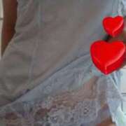 ヒメ日記 2025/05/18 08:40 投稿 なみ 熟女ばかり