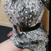 ヒメ日記 2025/05/25 08:46 投稿 なみ 熟女ばかり