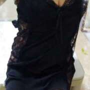 ヒメ日記 2025/06/01 08:46 投稿 なみ 熟女ばかり