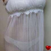 ヒメ日記 2025/06/08 08:40 投稿 なみ 熟女ばかり