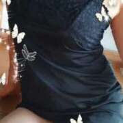 ヒメ日記 2025/06/15 08:35 投稿 なみ 熟女ばかり