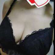 ヒメ日記 2025/06/22 08:38 投稿 なみ 熟女ばかり