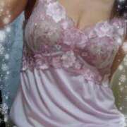 ヒメ日記 2025/06/29 08:40 投稿 なみ 熟女ばかり