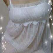 ヒメ日記 2025/07/13 08:42 投稿 なみ 熟女ばかり