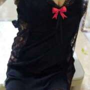 ヒメ日記 2025/07/20 08:39 投稿 なみ 熟女ばかり