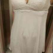 ヒメ日記 2025/08/31 08:30 投稿 なみ 熟女ばかり