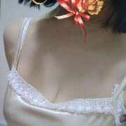 ヒメ日記 2025/09/07 08:35 投稿 なみ 熟女ばかり