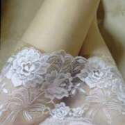 ヒメ日記 2025/09/14 08:36 投稿 なみ 熟女ばかり