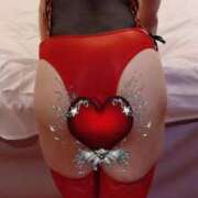 ヒメ日記 2025/09/21 08:30 投稿 なみ 熟女ばかり