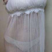 ヒメ日記 2025/10/12 08:30 投稿 なみ 熟女ばかり