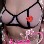 ヒメ日記 2025/11/09 08:33 投稿 なみ 熟女ばかり