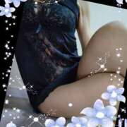 ヒメ日記 2025/11/30 08:31 投稿 なみ 熟女ばかり