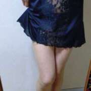 ヒメ日記 2025/12/14 08:41 投稿 なみ 熟女ばかり