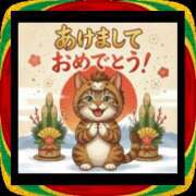 ヒメ日記 2026/01/03 08:39 投稿 なみ 熟女ばかり