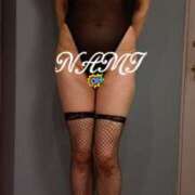 ヒメ日記 2026/01/11 08:40 投稿 なみ 熟女ばかり