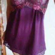 ヒメ日記 2026/01/18 08:36 投稿 なみ 熟女ばかり