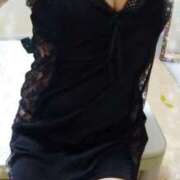 ヒメ日記 2026/03/01 09:01 投稿 なみ 熟女ばかり