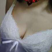 ヒメ日記 2026/03/08 08:35 投稿 なみ 熟女ばかり