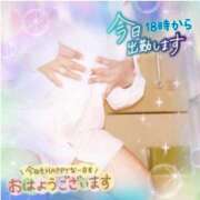 ヒメ日記 2024/12/20 16:40 投稿 えりの ふぞろいの人妻たち